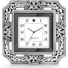 Load image into Gallery viewer, Tango Square Clock
