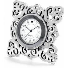 Load image into Gallery viewer, Geneva Clock
