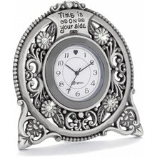 Load image into Gallery viewer, Forever Clock
