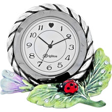 Load image into Gallery viewer, Marvels Clock
