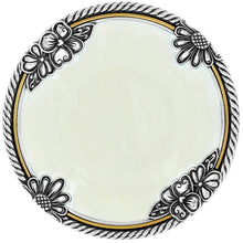 Load image into Gallery viewer, Pretty Pearl Trinket Tray
