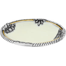 Load image into Gallery viewer, Pretty Pearl Trinket Tray
