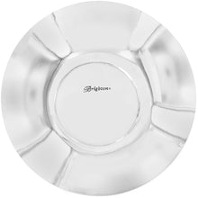 Load image into Gallery viewer, Pretty Pearl Trinket Tray
