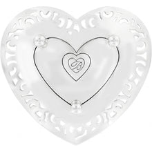 Load image into Gallery viewer, Lacie Daisy Trinket Tray
