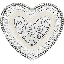 Load image into Gallery viewer, Lacie Daisy Trinket Tray
