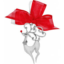 Load image into Gallery viewer, Oh Dear Christmas Ornament
