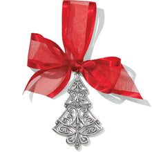 Load image into Gallery viewer, Christmas Tree Ornament
