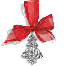 Load image into Gallery viewer, Christmas Tree Ornament
