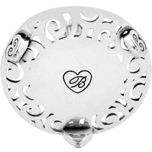 Load image into Gallery viewer, Lacie Daisy Ring Holder
