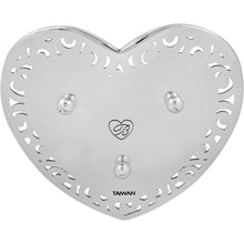 Load image into Gallery viewer, Lacie Daisy 3 Ring Holder
