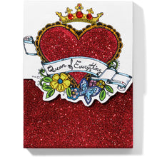 Load image into Gallery viewer, Queen Of Everything Notepad
