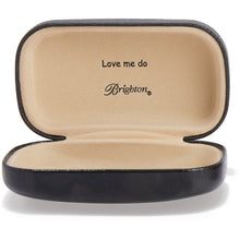 Load image into Gallery viewer, Love Me Do Mini Box
