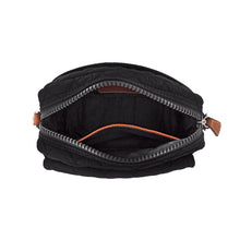 Load image into Gallery viewer, Knix Utility Bag
