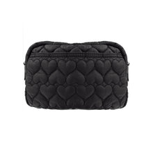 Load image into Gallery viewer, Knix Utility Bag
