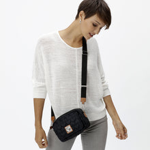 Load image into Gallery viewer, Knix Utility Bag
