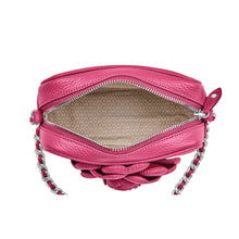 Load image into Gallery viewer, Rosie Mini Camera Bag
