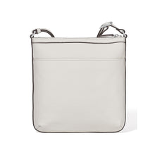 Load image into Gallery viewer, Roberta Messenger
