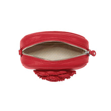 Load image into Gallery viewer, Rosie Beaded Camera Bag
