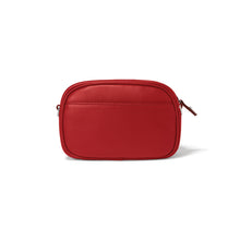 Load image into Gallery viewer, Rosie Beaded Camera Bag
