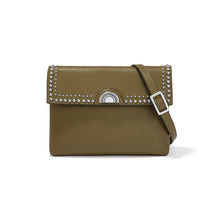 Load image into Gallery viewer, Joy Mini Bag

