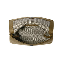 Load image into Gallery viewer, Joy Mini Bag
