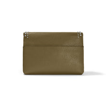 Load image into Gallery viewer, Joy Mini Bag
