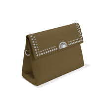 Load image into Gallery viewer, Joy Mini Bag
