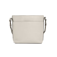 Load image into Gallery viewer, Freda Small Cross Body Bucket Bag
