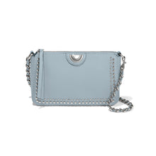 Load image into Gallery viewer, Glo Mini Bag
