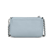 Load image into Gallery viewer, Glo Mini Bag
