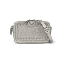 Load image into Gallery viewer, Jay Camera Organizer
