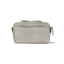 Load image into Gallery viewer, Jay Camera Organizer
