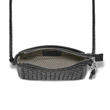 Load image into Gallery viewer, Dayna Mini Cross Body Bag
