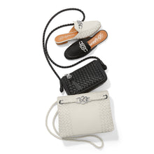 Load image into Gallery viewer, Dayna Mini Cross Body Bag
