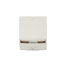 Load image into Gallery viewer, Everbloom Shimmer Nadia Mini Bag
