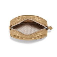 Load image into Gallery viewer, Sydney Butterfly Shimmer Camera Bag
