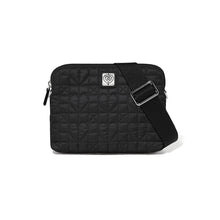 Load image into Gallery viewer, Arielle Small Cross Body Bag
