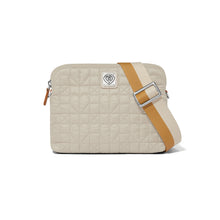 Load image into Gallery viewer, Arielle Small Cross Body Bag
