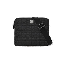 Load image into Gallery viewer, Alina Medium Cross Body Bag
