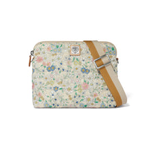 Load image into Gallery viewer, Alina Medium Cross Body Bag
