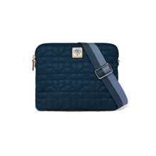 Load image into Gallery viewer, Alina Medium Cross Body Bag

