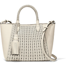 Load image into Gallery viewer, Andretta Tote
