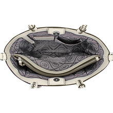 Load image into Gallery viewer, Andretta Tote
