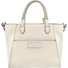 Load image into Gallery viewer, Andretta Tote

