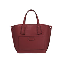 Load image into Gallery viewer, Oriana Small Tote
