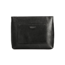 Load image into Gallery viewer, Annetta Cross Body

