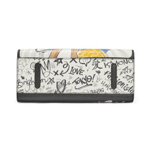 Load image into Gallery viewer, From Tokyo With Love Large Tote

