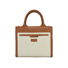 Load image into Gallery viewer, Sofia Medium Tote
