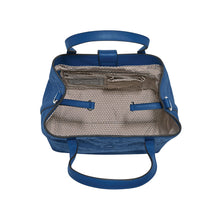 Load image into Gallery viewer, Madly In Love Large Tote
