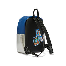 Load image into Gallery viewer, Cover Girls Backpack
